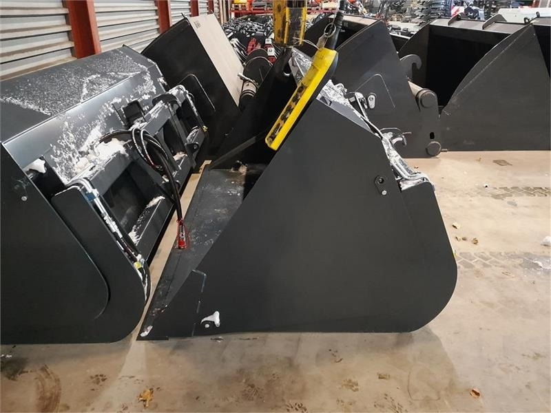 - - - fk machinery - Laaduri kopp - Põllutööseade: pilt 2 - - - fk machinery - Laaduri kopp - Põllutööseade: pilt 2