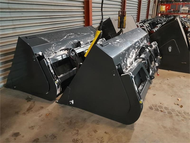 - - - fk machinery - Laaduri kopp - Põllutööseade: pilt 1 - - - fk machinery - Laaduri kopp - Põllutööseade: pilt 1