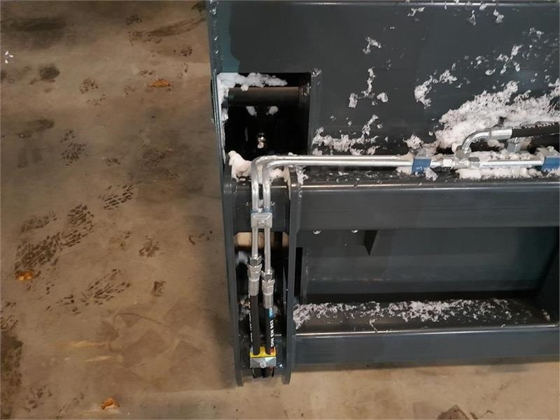 - - - fk machinery - Laaduri kopp - Põllutööseade: pilt 4 - - - fk machinery - Laaduri kopp - Põllutööseade: pilt 4