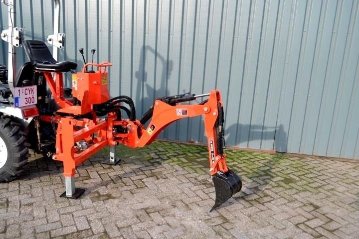 - - - gravearm - Niisutussüsteem: pilt 1 - - - gravearm - Niisutussüsteem: pilt 1