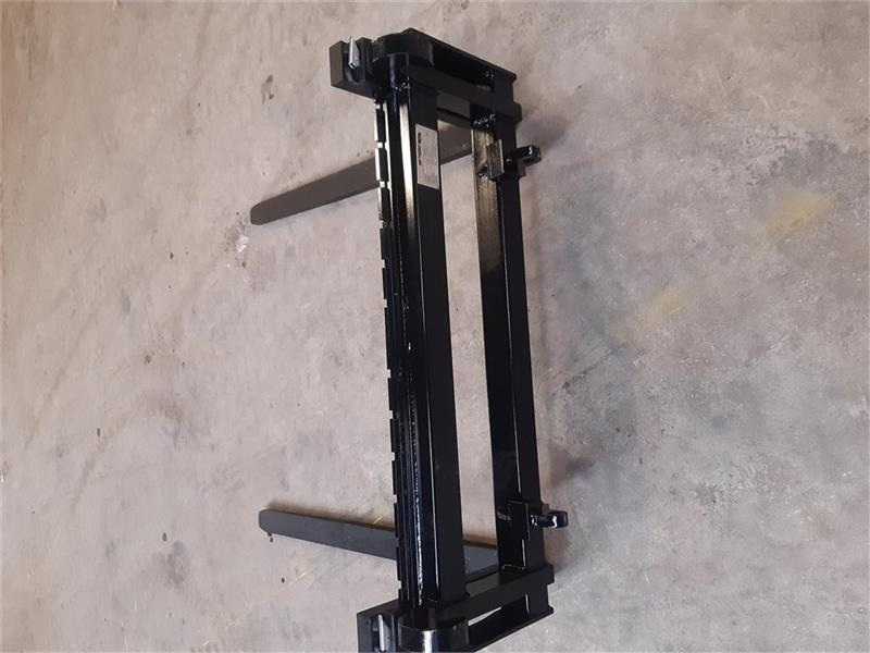 - - - palle gafler 2500kg - Kahvlid: pilt 3 - - - palle gafler 2500kg - Kahvlid: pilt 3