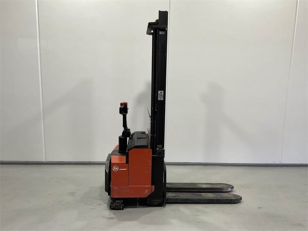 BT LSV 1250/11 - Virnastaja: pilt 1 BT LSV 1250/11 - Virnastaja: pilt 1