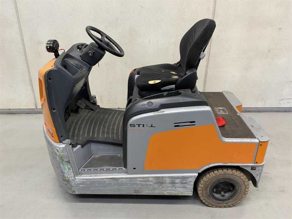 Still LTX 70 - Laotraktor: pilt 3 Still LTX 70 - Laotraktor: pilt 3