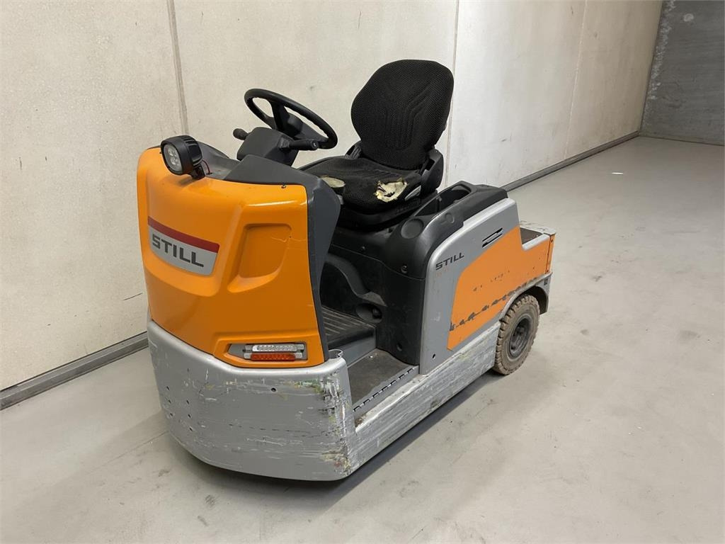 Still LTX 70 - Laotraktor: pilt 4 Still LTX 70 - Laotraktor: pilt 4