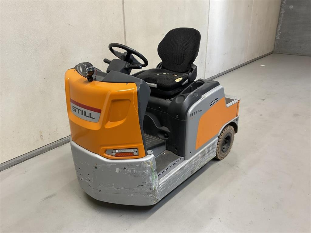 Still LTX 70 - Laotraktor: pilt 4 Still LTX 70 - Laotraktor: pilt 4