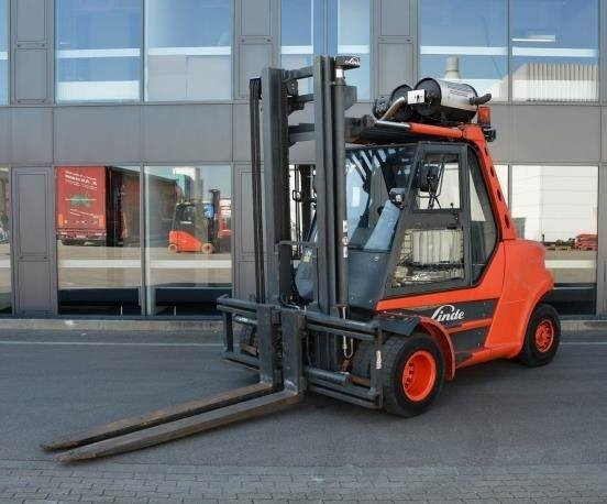 Donaldson 7000BH PARTIKELFILTE - Varuosa: pilt 5 Donaldson 7000BH PARTIKELFILTE - Varuosa: pilt 5