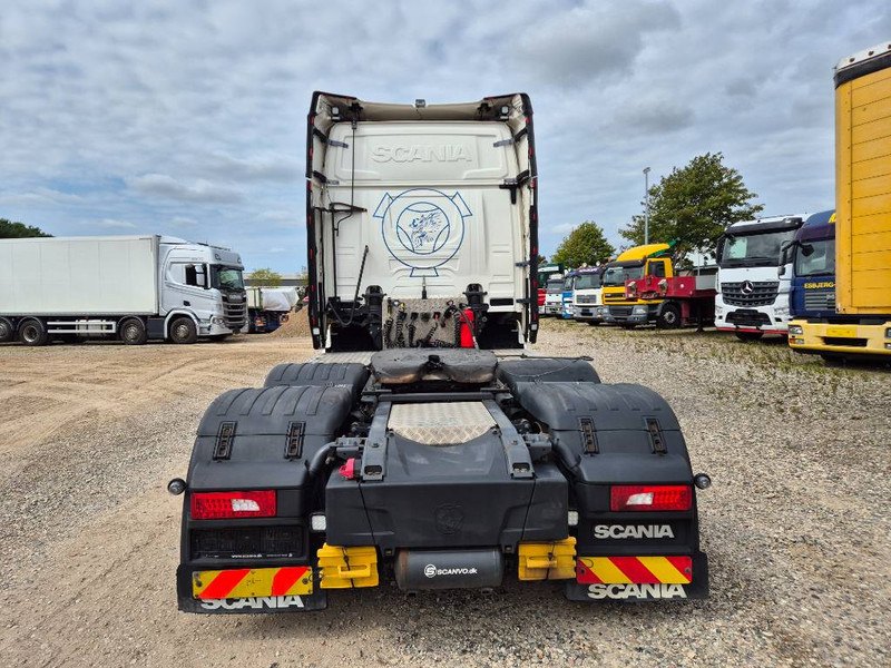 Scania R500 6x2 Nxtgen //DoubBoogie // New big hydraulic - Sadulveok: pilt 4 Scania R500 6x2 Nxtgen //DoubBoogie // New big hydraulic - Sadulveok: pilt 4