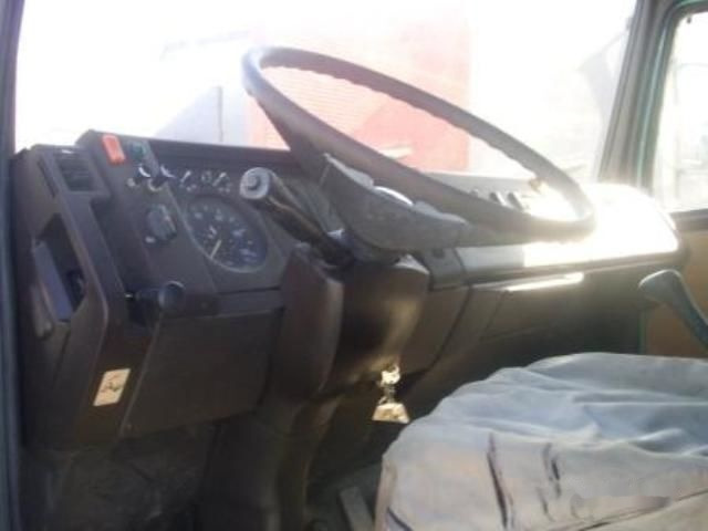 Mercedes-Benz 11.17 - Madelveok/ Platvormveok: pilt 4 Mercedes-Benz 11.17 - Madelveok/ Platvormveok: pilt 4