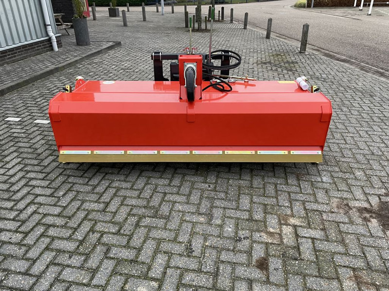ADLER K600-240 Veegmachine - Puhastusmasin: pilt 3 ADLER K600-240 Veegmachine - Puhastusmasin: pilt 3