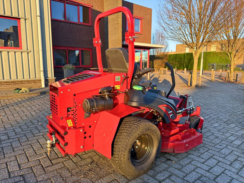 Ferris IS2600 Zero Turn Maaier - Muruniiduk: pilt 3 Ferris IS2600 Zero Turn Maaier - Muruniiduk: pilt 3