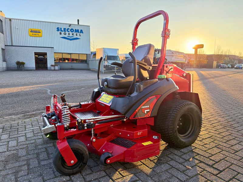 Ferris IS2600 Zero Turn Maaier - Muruniiduk: pilt 1 Ferris IS2600 Zero Turn Maaier - Muruniiduk: pilt 1