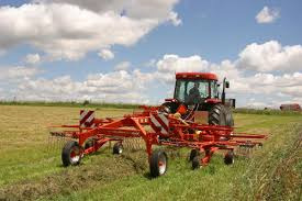 Kuhn GA6501 T - Kaarutaja/ Reha: pilt 1 Kuhn GA6501 T - Kaarutaja/ Reha: pilt 1