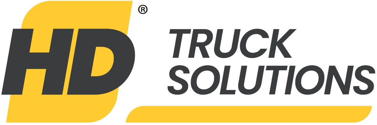 Kraanaga veoauto MAN TGX 26.520 TG3 Retarder / 6X2 Hiab 548 E 8: pilt 16