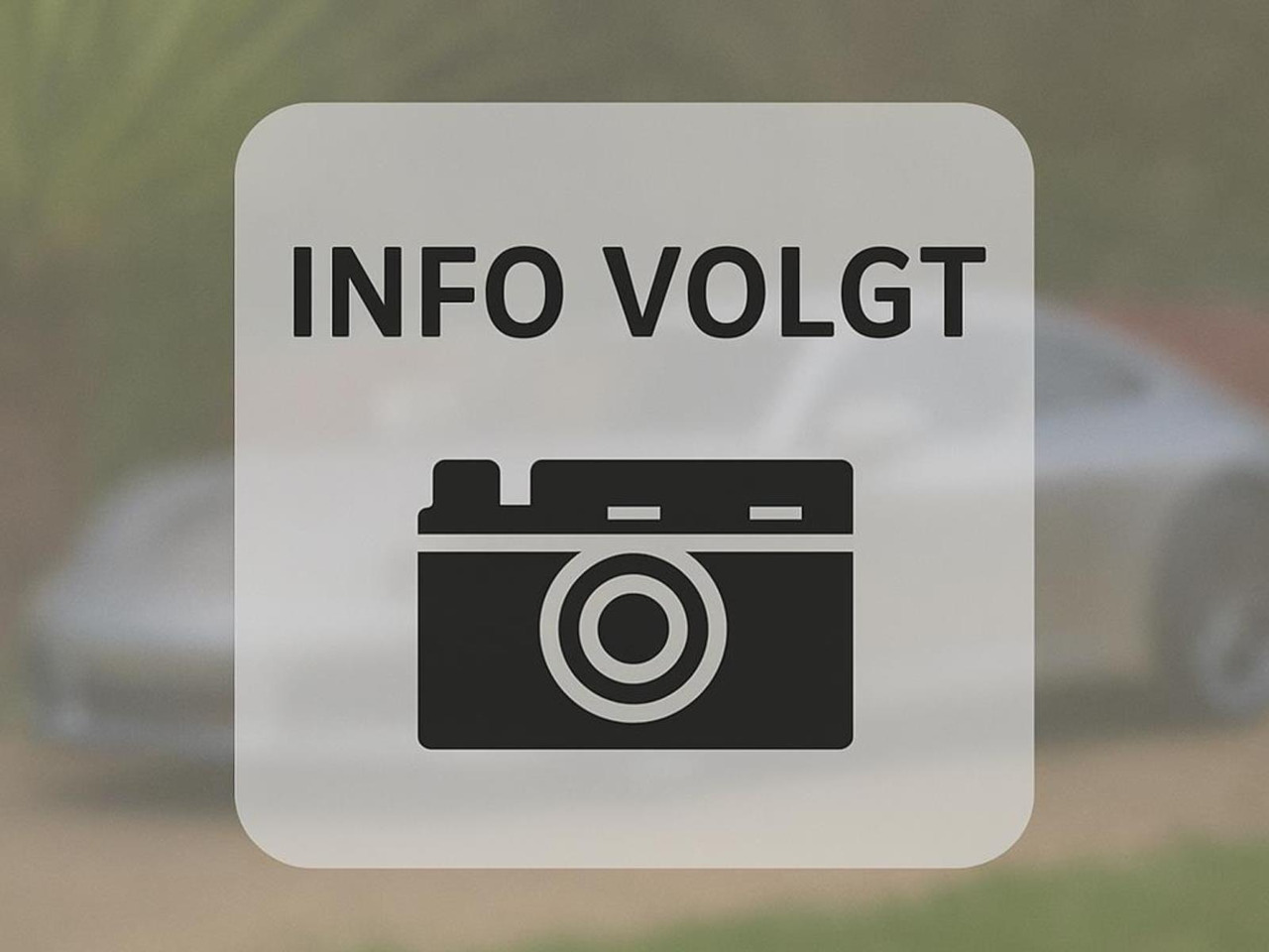 Audi Q5 2.0 TFSI quattro Pro Line | 22-PBP-4 - Auto: pilt 1 Audi Q5 2.0 TFSI quattro Pro Line | 22-PBP-4 - Auto: pilt 1