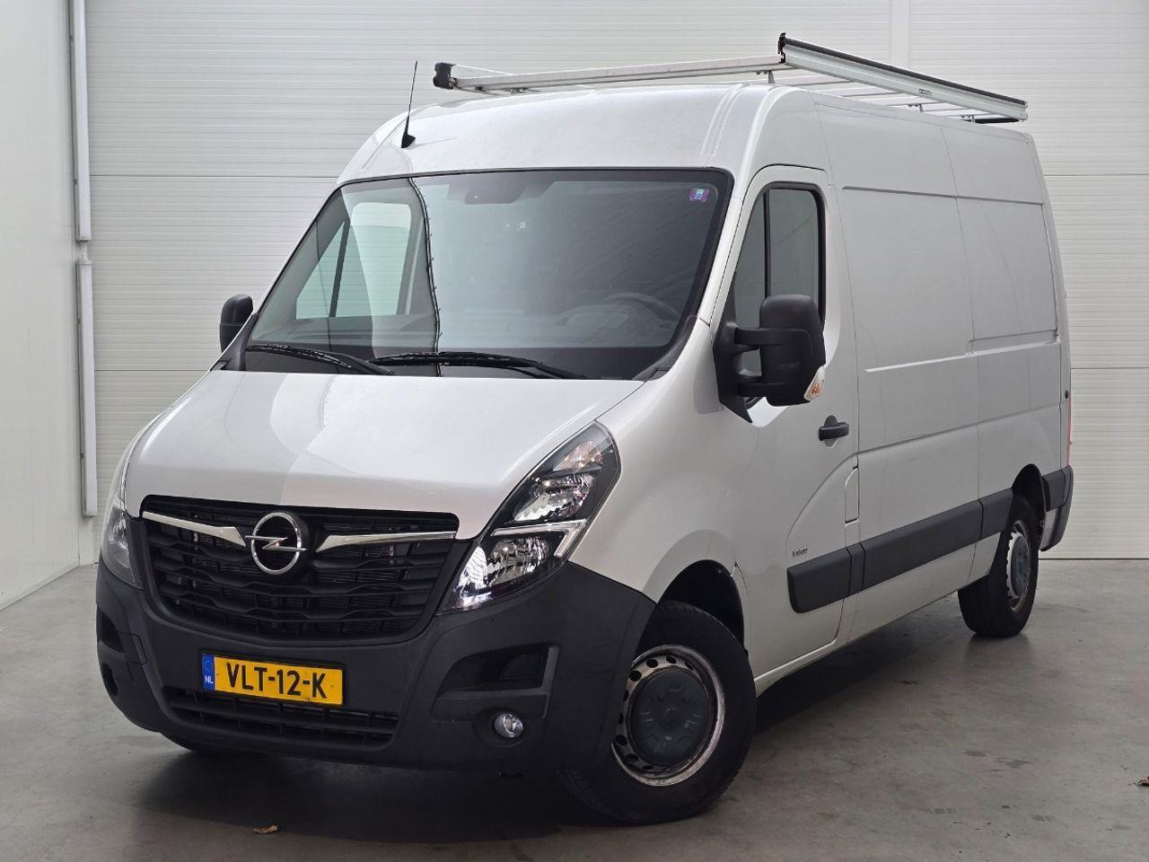 Opel Movano 2.3 Turbo L2H2 | 2021 | 47.227 km | VLT12K | NAP: Logisch - Muu seadmestik: pilt 1 Opel Movano 2.3 Turbo L2H2 | 2021 | 47.227 km | VLT12K | NAP: Logisch - Muu seadmestik: pilt 1