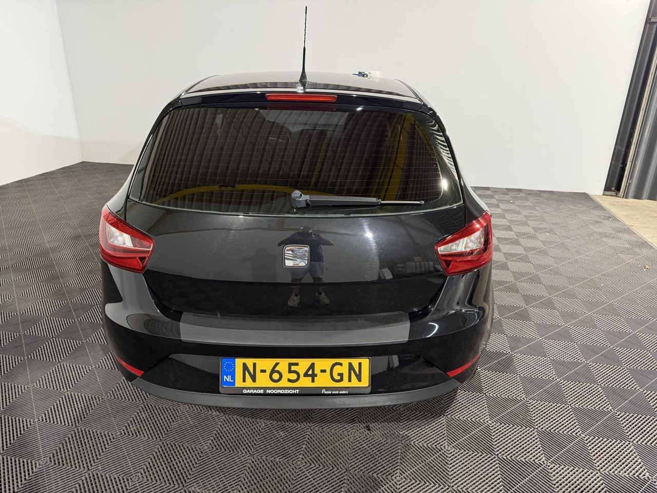 SEAT | Ibiza | 1.2 Style | 2012 | 175.317 km | N654GN | Geen oordeel - Luukpära: pilt 2 SEAT | Ibiza | 1.2 Style | 2012 | 175.317 km | N654GN | Geen oordeel - Luukpära: pilt 2