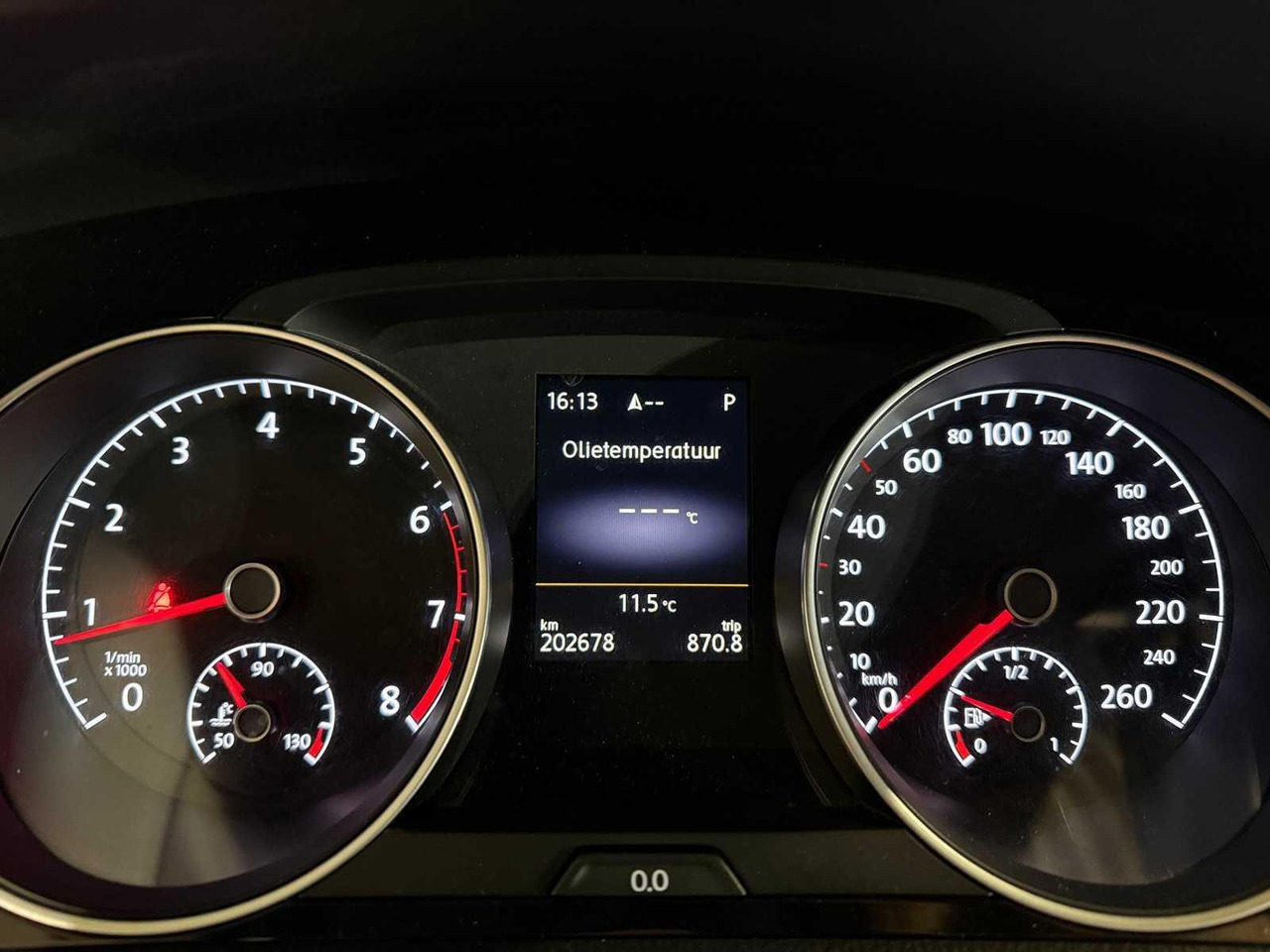 Volkswagen Golf Variant 1.4 TSI Business Edition 3-ZBL-12 202.678 km - Auto: pilt 4 Volkswagen Golf Variant 1.4 TSI Business Edition 3-ZBL-12 202.678 km - Auto: pilt 4