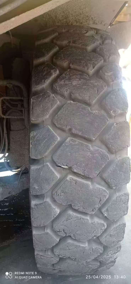 KOMATSU HD785-7 - Kastiga kallur/ Kiviveoauto: pilt 5 KOMATSU HD785-7 - Kastiga kallur/ Kiviveoauto: pilt 5