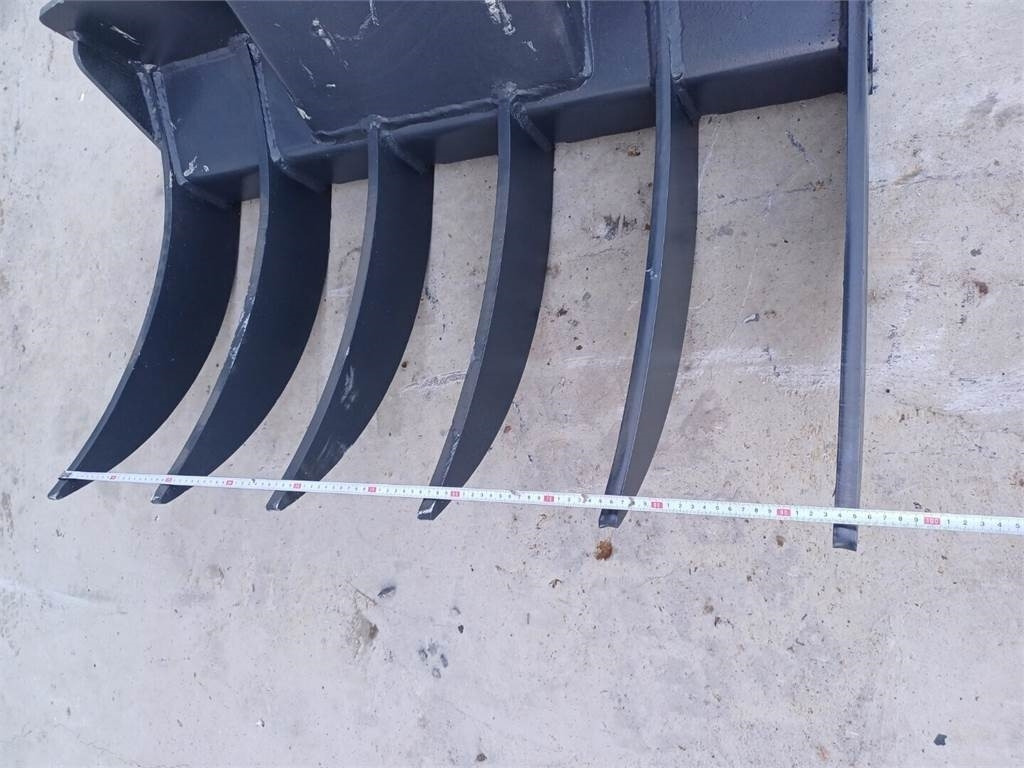 Kantohara 1000/6 s40 - Kopp - Ehitusmasinad: pilt 3 Kantohara 1000/6 s40 - Kopp - Ehitusmasinad: pilt 3