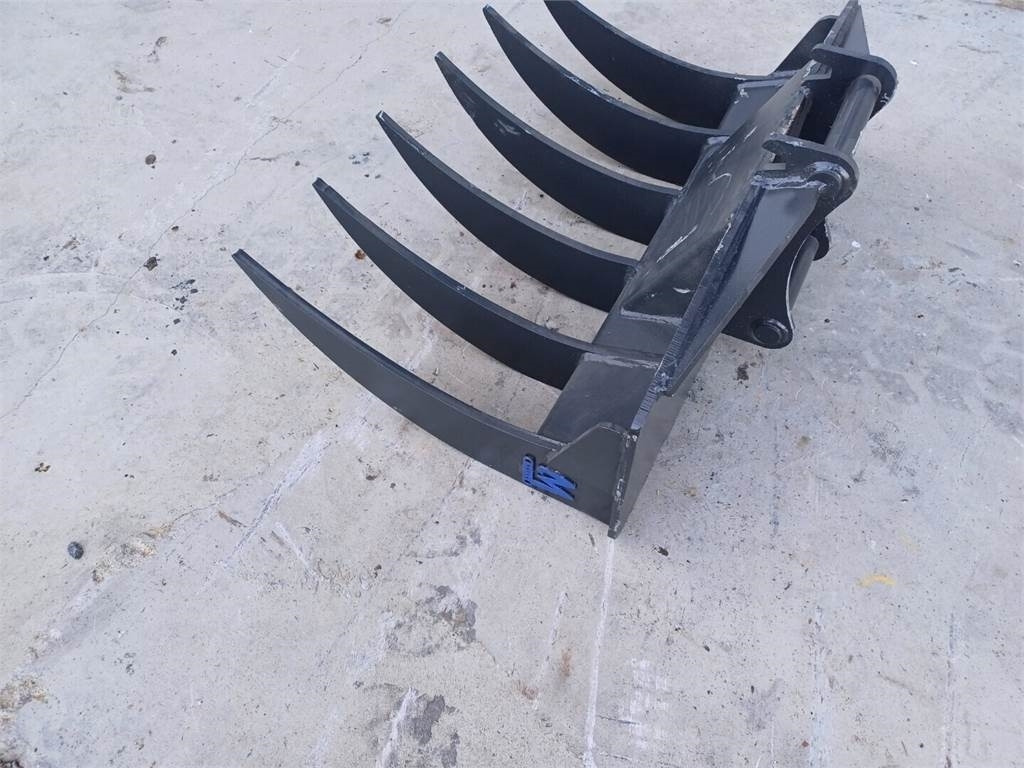 Kantohara 1000/6 s40 - Kopp - Ehitusmasinad: pilt 2 Kantohara 1000/6 s40 - Kopp - Ehitusmasinad: pilt 2