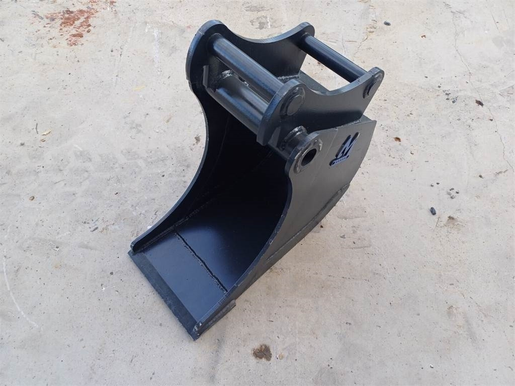 Kuokkakauha s40/350 - Kopp - Ehitusmasinad: pilt 1 Kuokkakauha s40/350 - Kopp - Ehitusmasinad: pilt 1