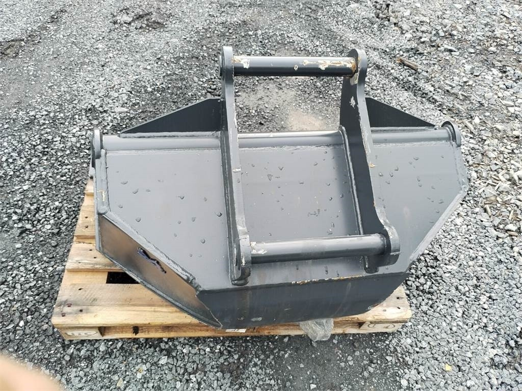 Luiskakauha 1300/300 S45 Roto - Kopp - Ehitusmasinad: pilt 2 Luiskakauha 1300/300 S45 Roto - Kopp - Ehitusmasinad: pilt 2