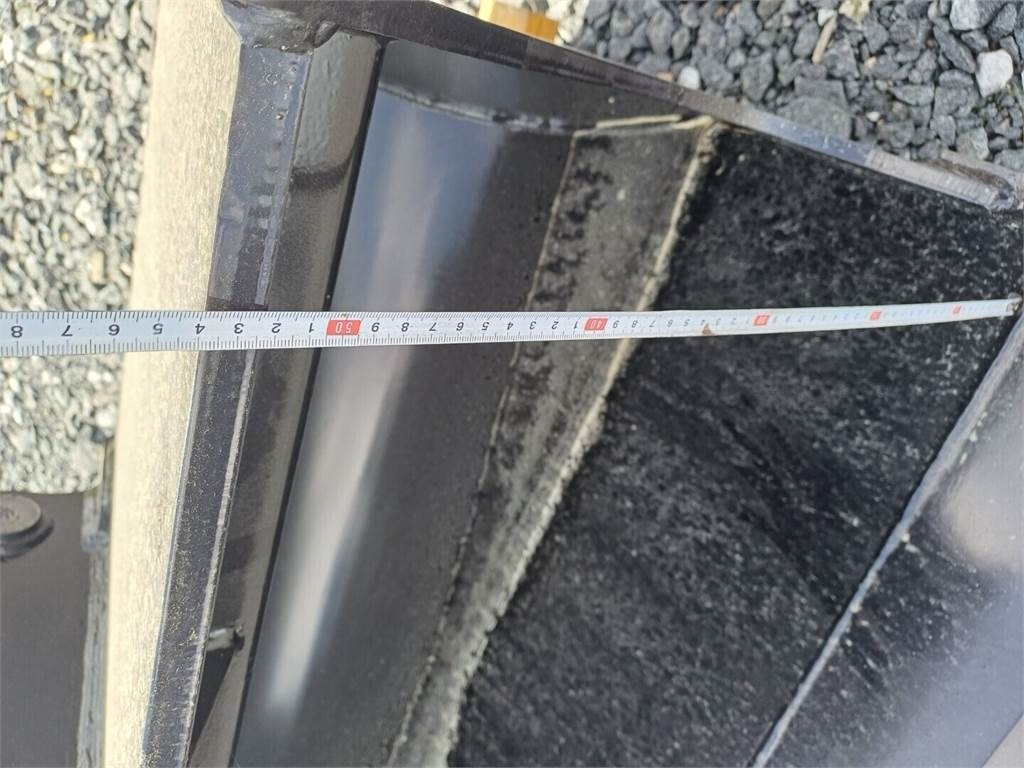 Luiskakauha S60 1500 - Kopp - Ehitusmasinad: pilt 5 Luiskakauha S60 1500 - Kopp - Ehitusmasinad: pilt 5