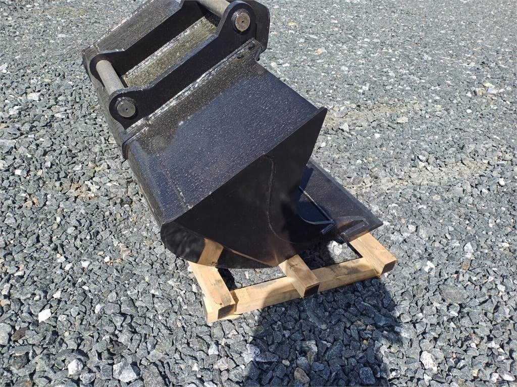 Luiskakauha S60 1500 - Kopp - Ehitusmasinad: pilt 2 Luiskakauha S60 1500 - Kopp - Ehitusmasinad: pilt 2