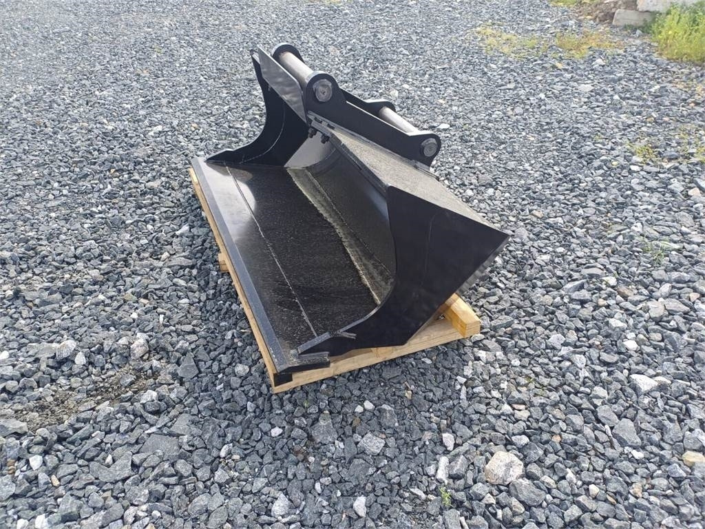 Luiskakauha S60 1500 - Kopp - Ehitusmasinad: pilt 3 Luiskakauha S60 1500 - Kopp - Ehitusmasinad: pilt 3