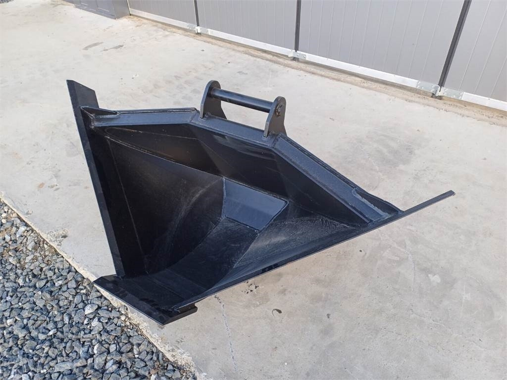 Tarfin Pelto-ojakauha s45 290L - Kopp - Ehitusmasinad: pilt 1 Tarfin Pelto-ojakauha s45 290L - Kopp - Ehitusmasinad: pilt 1