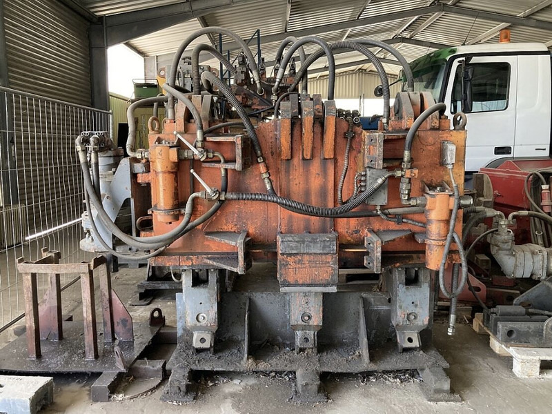 Abi RE 12/14300 - Ramm: pilt 3 Abi RE 12/14300 - Ramm: pilt 3