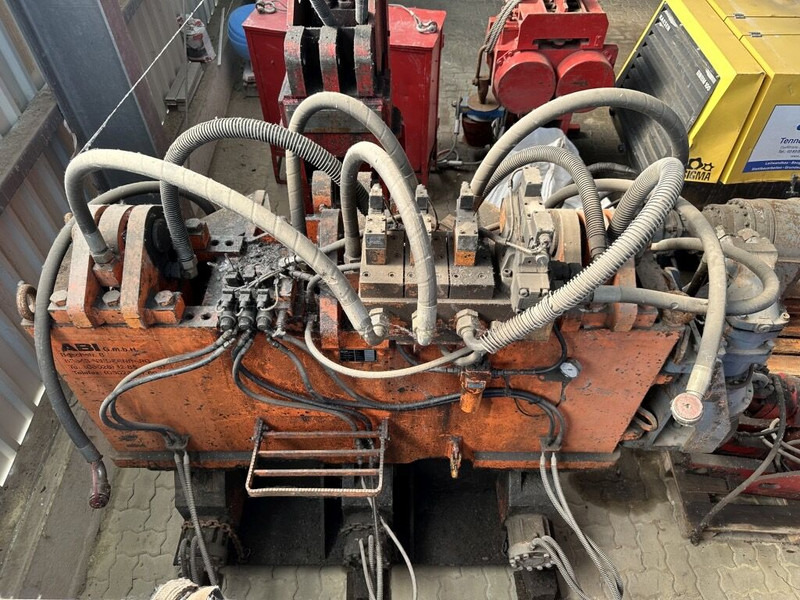 Abi RE 12/14300 - Ramm: pilt 4 Abi RE 12/14300 - Ramm: pilt 4