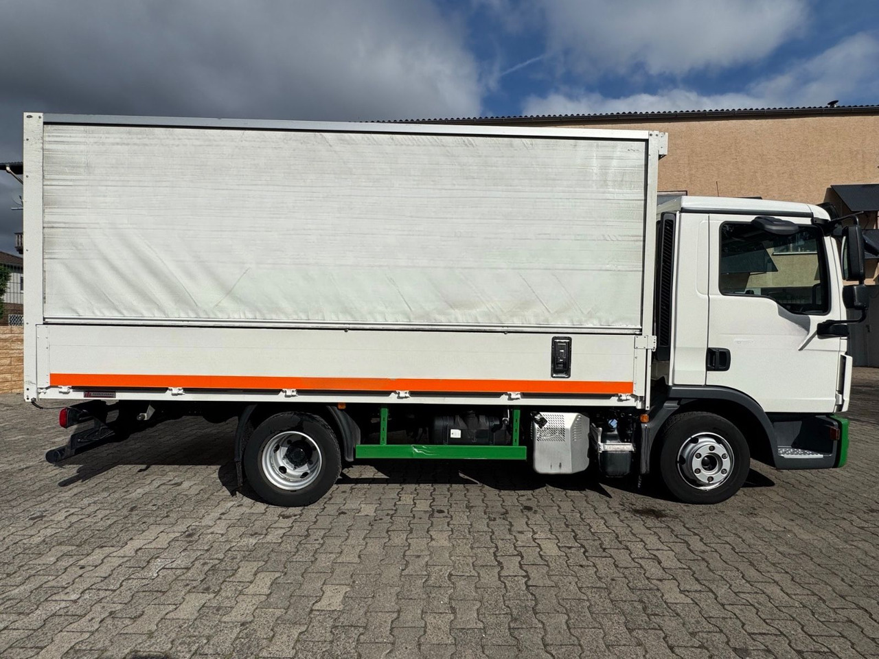 MAN TGL 8.190/GT-Rollo/B-L/Klima/aus1.Hand - Joogiveok: pilt 3 MAN TGL 8.190/GT-Rollo/B-L/Klima/aus1.Hand - Joogiveok: pilt 3