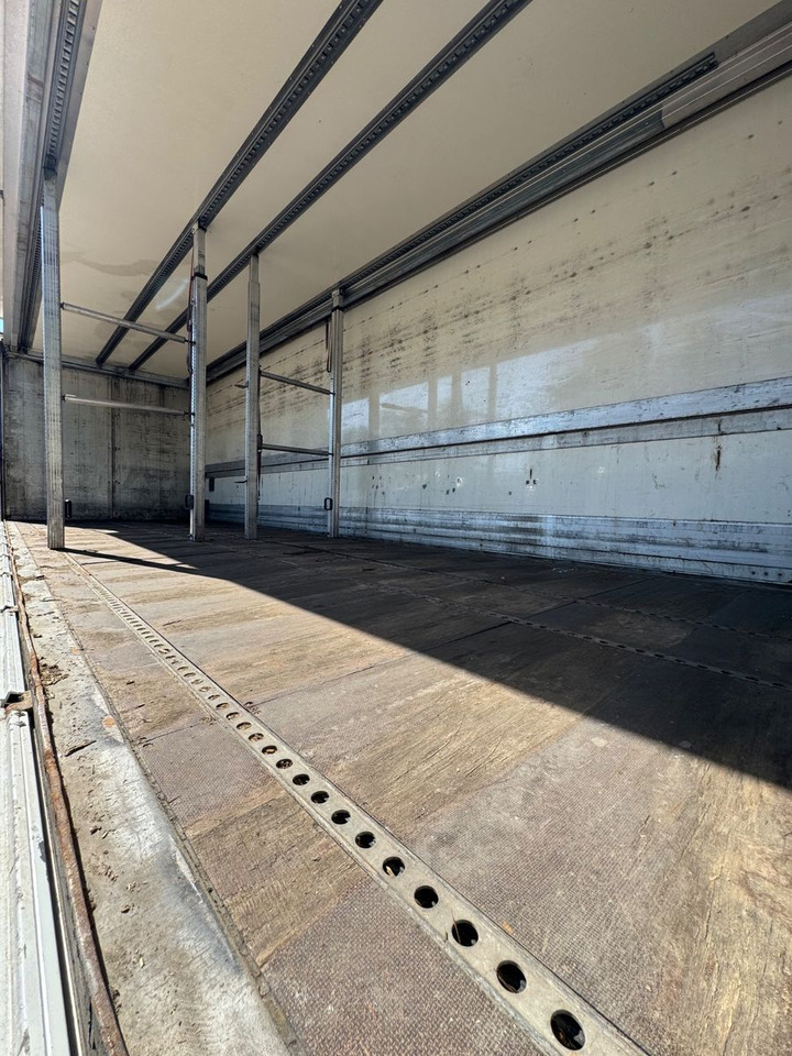 Mercedes-Benz Actros2545/Lift-Lenk/Mitnahmestp/Retder - Joogiveok: pilt 5 Mercedes-Benz Actros2545/Lift-Lenk/Mitnahmestp/Retder - Joogiveok: pilt 5