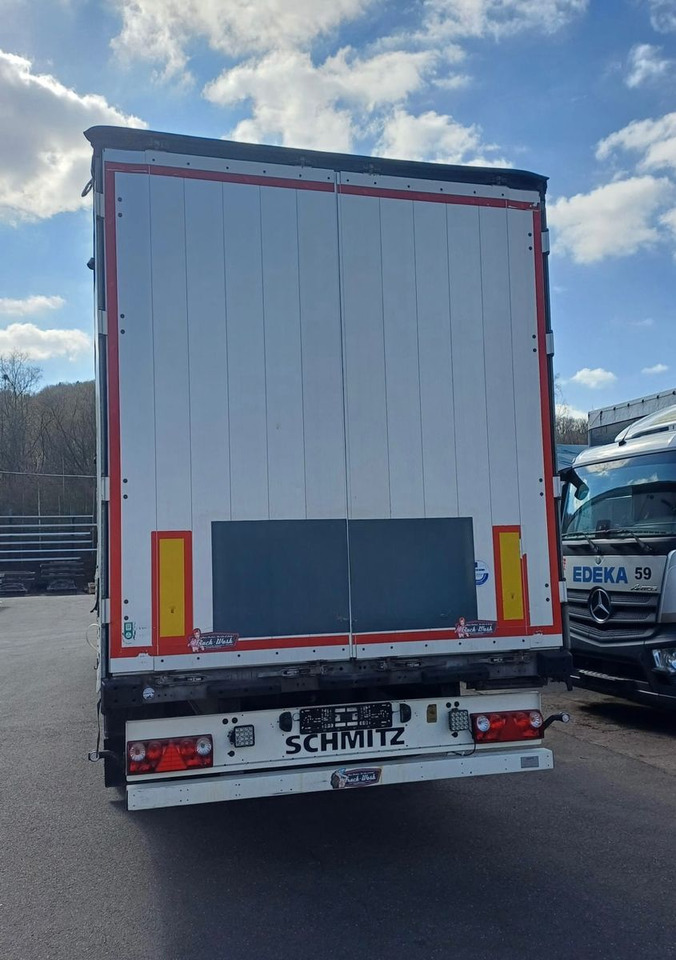 Schmitz Cargobull SCB*S3T/2in1/Lift/Zertifikat/SP-Neu - Tentpoolhaagis: pilt 5 Schmitz Cargobull SCB*S3T/2in1/Lift/Zertifikat/SP-Neu - Tentpoolhaagis: pilt 5