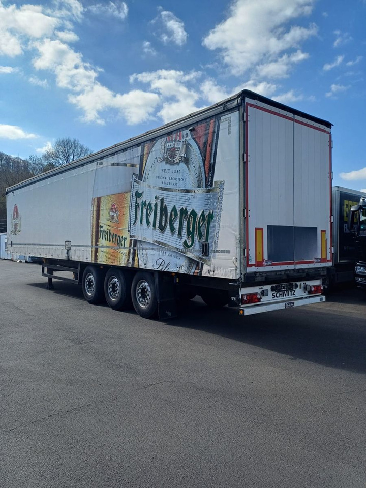 Schmitz Cargobull SCB*S3T/2in1/Lift/Zertifikat/SP-Neu - Tentpoolhaagis: pilt 3 Schmitz Cargobull SCB*S3T/2in1/Lift/Zertifikat/SP-Neu - Tentpoolhaagis: pilt 3