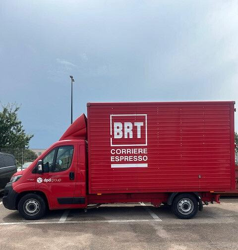 FIAT DUCATO MAXI TELAIO CON BOX IN LEGA 3800*2200* - Tarbesõiduk furgoon: pilt 1 FIAT DUCATO MAXI TELAIO CON BOX IN LEGA 3800*2200* - Tarbesõiduk furgoon: pilt 1