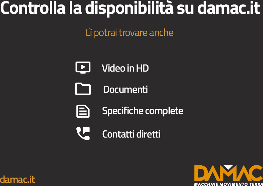 BOBCAT S70 - Kompaktlaadur: pilt 4 BOBCAT S70 - Kompaktlaadur: pilt 4