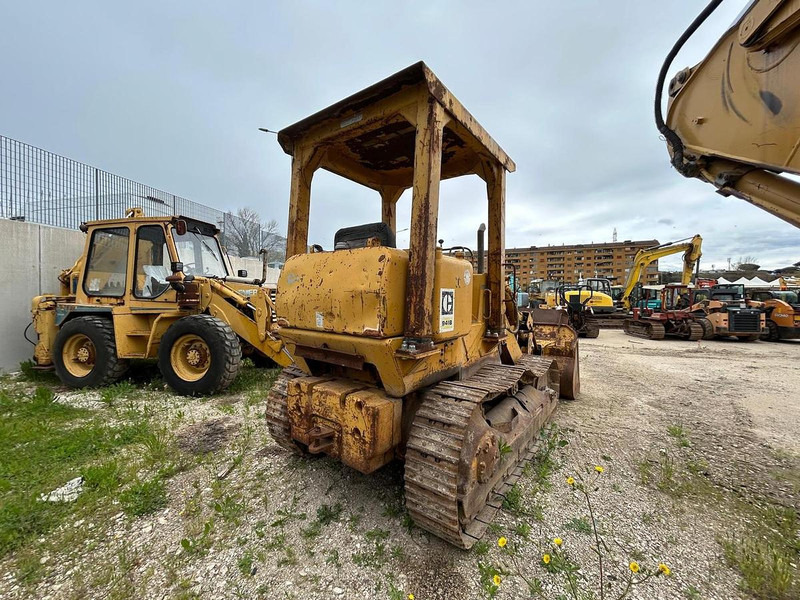 Caterpillar 941B - Laadur: pilt 4 Caterpillar 941B - Laadur: pilt 4