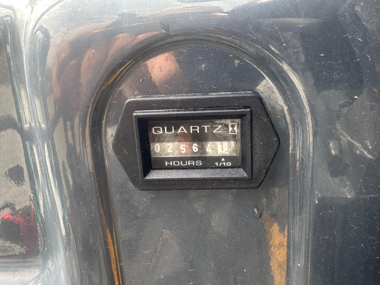 Miniekskavaator KOBELCO SK17SR-3E: pilt 13