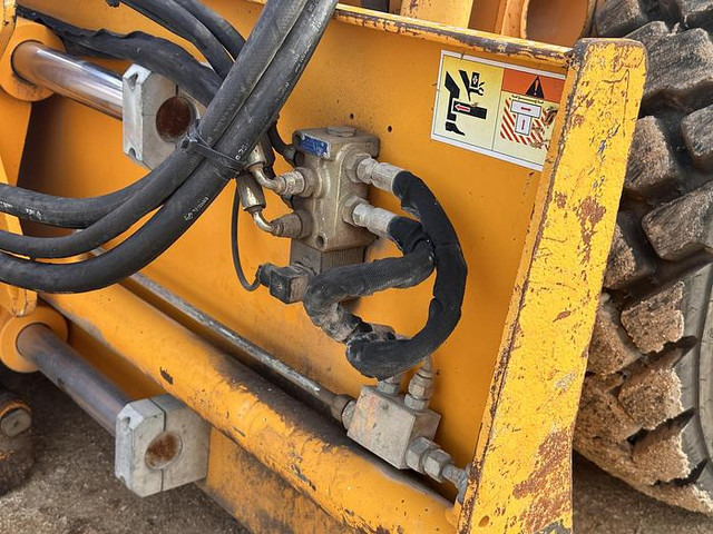 Simex PL400 - Lisaseade: pilt 2 Simex PL400 - Lisaseade: pilt 2