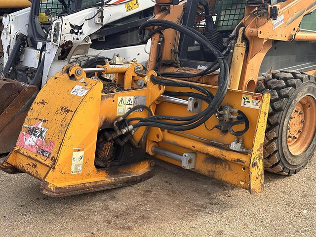Simex PL400 - Lisaseade: pilt 1 Simex PL400 - Lisaseade: pilt 1