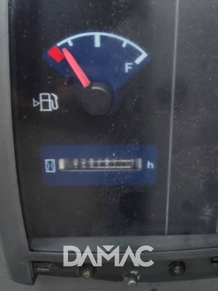 VOLVO ECR88 PLUS - Miniekskavaator: pilt 3 VOLVO ECR88 PLUS - Miniekskavaator: pilt 3