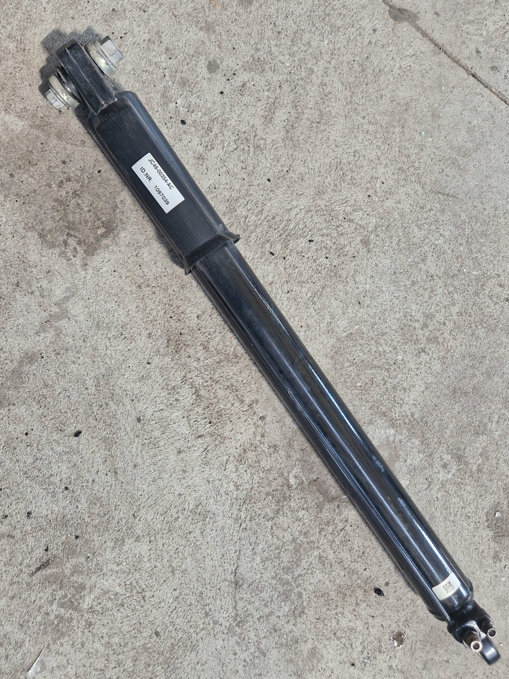 FORD SIŁOWNIK PODNOSZENIA KABINY FORD F-MAX CARGO EURO 6 WEBER-HYDRAULIK - Kabiini vedrustus - Veoauto: pilt 1 FORD SIŁOWNIK PODNOSZENIA KABINY FORD F-MAX CARGO EURO 6 WEBER-HYDRAULIK - Kabiini vedrustus - Veoauto: pilt 1