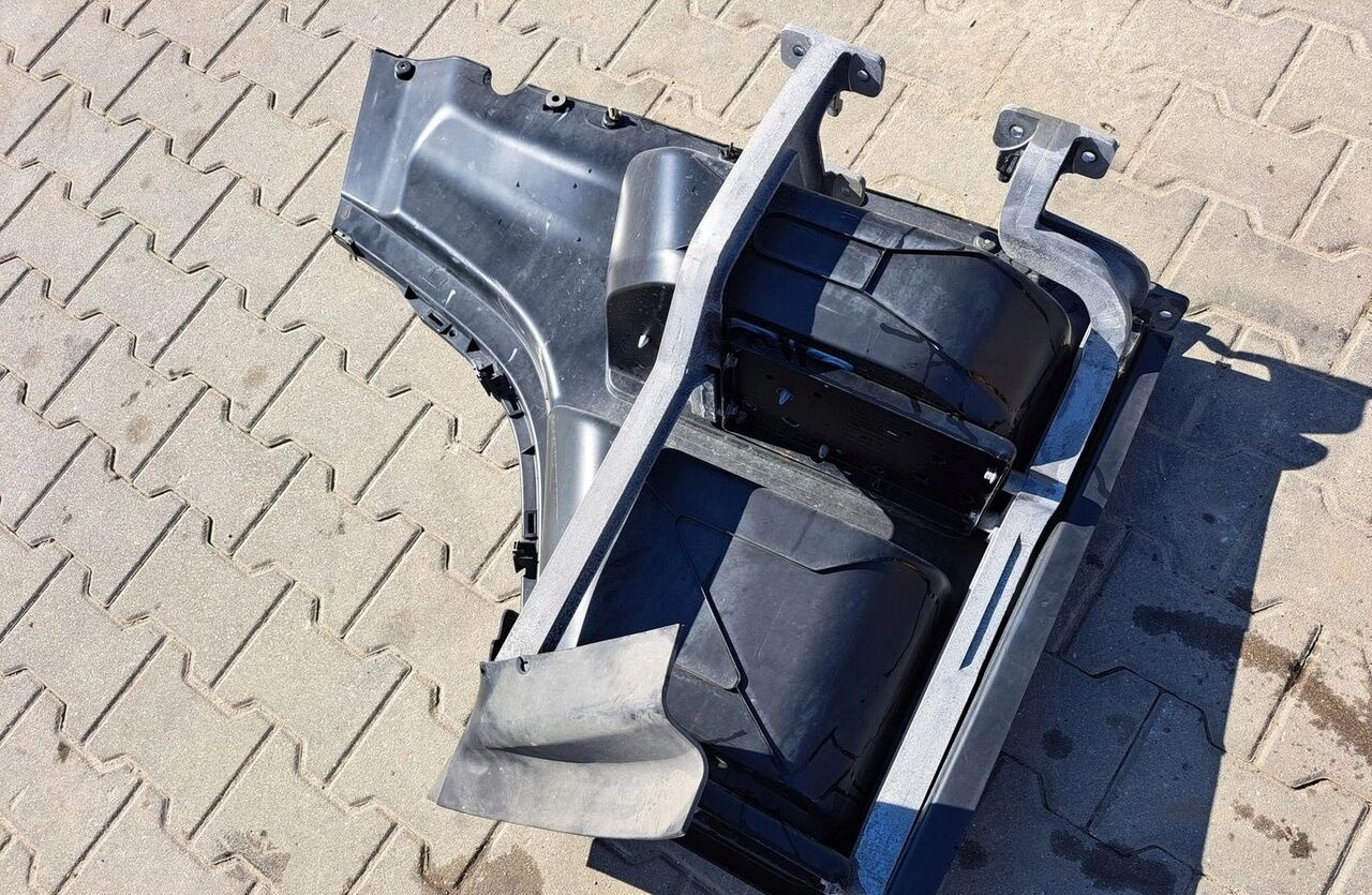 Ford F-MAX JC46 Ford F-MAX truck - Asteraud - Veoauto: pilt 4 Ford F-MAX JC46 Ford F-MAX truck - Asteraud - Veoauto: pilt 4