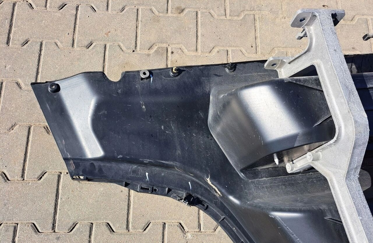 Ford F-MAX JC46 Ford F-MAX truck - Asteraud - Veoauto: pilt 3 Ford F-MAX JC46 Ford F-MAX truck - Asteraud - Veoauto: pilt 3