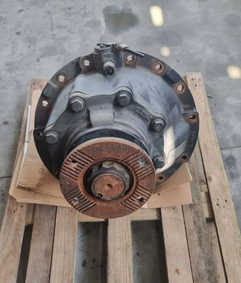 Ford WKŁAD MOSTU DYFER GŁÓWKA F-MAX 500 CARGO FSS470F R2.313 HC 46-42 Ford Cargo - Diferentsiaalvarustus - Veoauto: pilt 3 Ford WKŁAD MOSTU DYFER GŁÓWKA F-MAX 500 CARGO FSS470F R2.313 HC 46-42 Ford Cargo - Diferentsiaalvarustus - Veoauto: pilt 3
