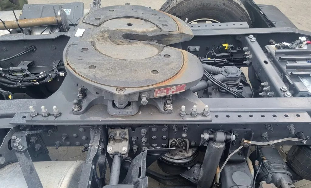 JOST 150 MM VOLVO FH 4 FM 4 FH 5 FM 5 RENAULT GAMA T C K VOLVO FH 4 FM 4 FH 5 FM 5 RENAULT GAMA T C K - Sidurattad: pilt 1 JOST 150 MM VOLVO FH 4 FM 4 FH 5 FM 5 RENAULT GAMA T C K VOLVO FH 4 FM 4 FH 5 FM 5 RENAULT GAMA T C K - Sidurattad: pilt 1