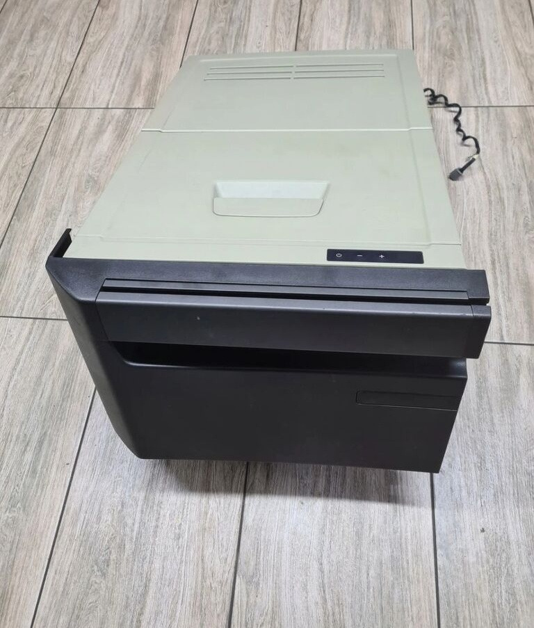 LODÓWKA CHŁODZIARKA VOLVO FH 4 FH 5 EURO 6 Volvo FH 4 FH 5 EURO 6 Volvo VOLVO FH 4 FH 5 EURO 6 - Kabiin ja interjöör - Veoauto: pilt 5 LODÓWKA CHŁODZIARKA VOLVO FH 4 FH 5 EURO 6 Volvo FH 4 FH 5 EURO 6 Volvo VOLVO FH 4 FH 5 EURO 6 - Kabiin ja interjöör - Veoauto: pilt 5
