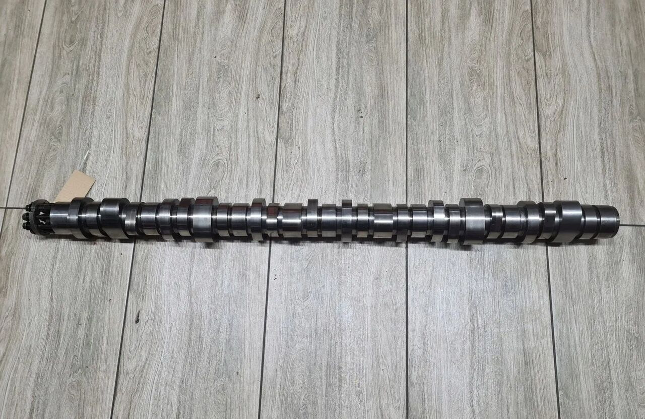 Penta SILNIKA PENTA VOLVO FH 16 D16K EURO 6 23108823 Volvo PENTA VOLVO FH 16 D16K EURO 6. - Nukkvõll - Veoauto: pilt 2 Penta SILNIKA PENTA VOLVO FH 16 D16K EURO 6 23108823 Volvo PENTA VOLVO FH 16 D16K EURO 6. - Nukkvõll - Veoauto: pilt 2